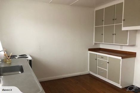 Photo of property in 1/3 Huia Grove, Elderslea, Upper Hutt, 5018