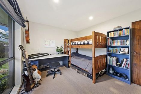 Photo of property in 3a Lochmore Street, Bishopdale, Christchurch, 8051