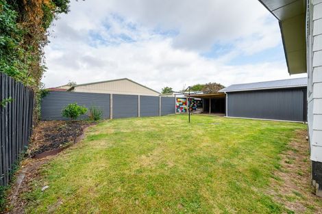 Photo of property in 8 Smart Place, Fairview Downs, Hamilton, 3214