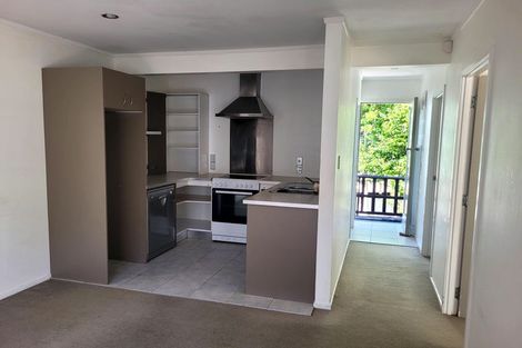 Photo of property in 3/20 Seaview Road, Castor Bay, Auckland, 0620