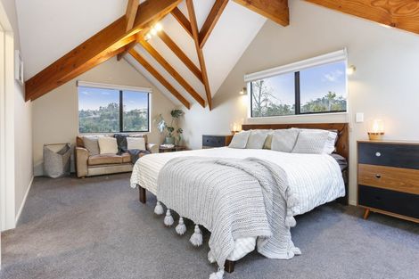 Photo of property in 60 Scott Road, Stanmore Bay, Whangaparaoa, 0932