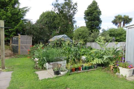 Photo of property in 115 Domain Avenue, Temuka, 7920