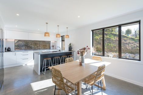 Photo of property in 39b Katania Heights, Brightwater, 7022