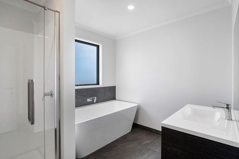 Photo of property in 41 Monaro Place, Papamoa, 3118