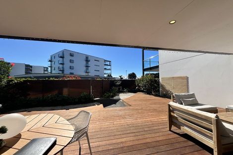 Photo of property in 103d/14 West Quay, Ahuriri, Napier, 4110