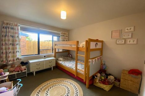 Photo of property in 38 Colemans Road, Springlands, Blenheim, 7201