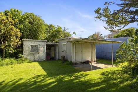 Photo of property in 39a Tasman Road, Otaki Beach, Otaki, 5512