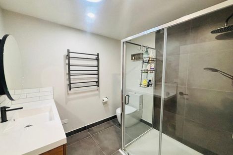 Photo of property in 111 Roberts Road, Tuakau, 2694