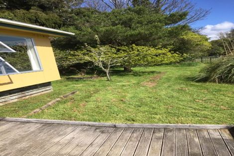 Photo of property in 27 Terrace Road, Reikorangi, Waikanae, 5391