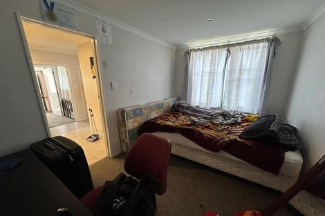 Photo of property in 7 Cheshire Street, Cannons Creek, Porirua, 5024