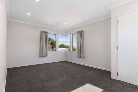 Photo of property in 52 Hartford Avenue, Papamoa Beach, Papamoa, 3118