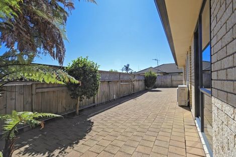 Photo of property in 6 Hampstead Court, Pyes Pa, Tauranga, 3112