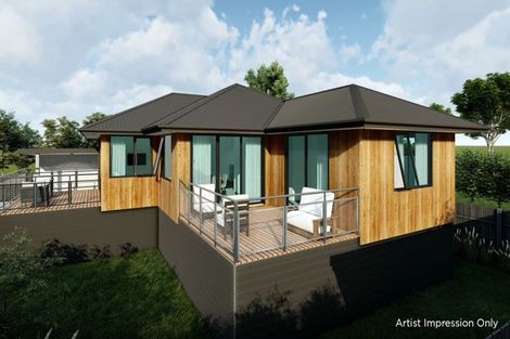 Photo of property in 9 Glenaven Drive, Motueka, 7120