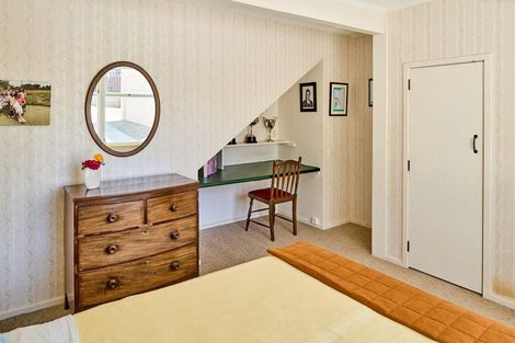 Photo of property in 26 Steyne Avenue, Plimmerton, Porirua, 5026