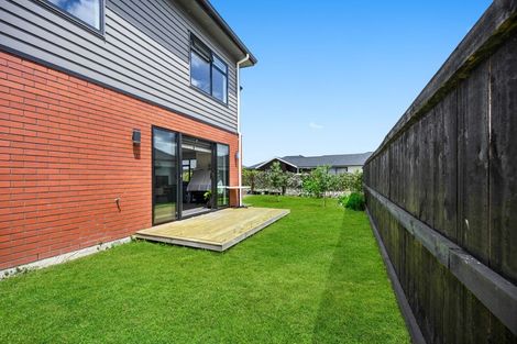 Photo of property in 3 Avian Place, Flagstaff, Hamilton, 3210