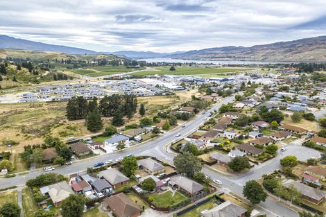 Photo of property in 117 Waenga Drive, Cromwell, 9310