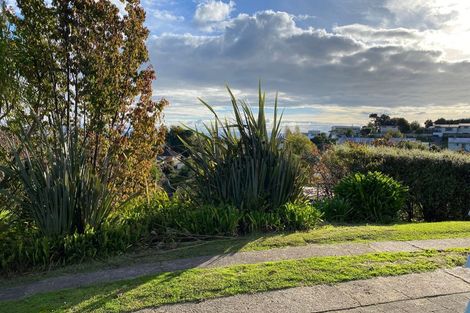 Photo of property in 115b Grafton Road, Thames, 3500