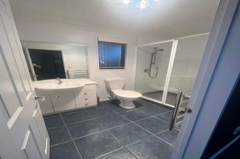 Photo of property in 52 Marquess Avenue, Halswell, Christchurch, 8025