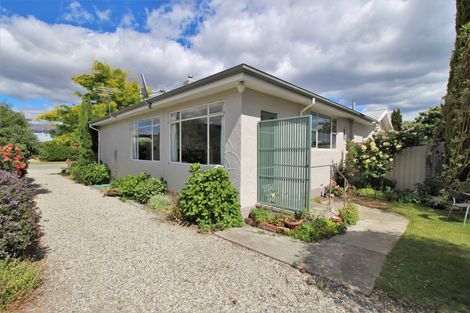 Photo of property in 5 Schaumann Street, Alexandra, 9320