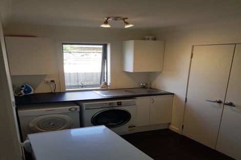 Photo of property in 111a Carlyle Street, Leamington, Cambridge, 3432