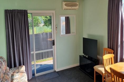 Photo of property in 22a Albert Street, Netherby, Ashburton, 7700