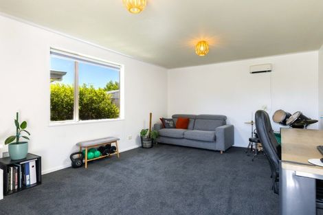 Photo of property in 37 Burleigh Road, Redwoodtown, Blenheim, 7201
