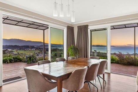 Photo of property in 706 Abel Tasman Drive, Clifton, Takaka, 7183