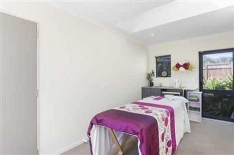 Photo of property in 40a Golf Road, Mount Maunganui, 3116