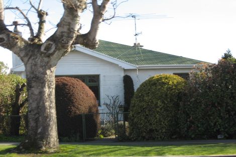 Photo of property in 316 Great North Road, Winton, 9720