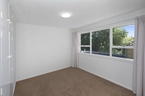 Photo of property in 2/11 Heathcote Street, Woolston, Christchurch, 8023