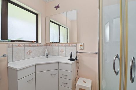 Photo of property in 35 Francis Drive, Katikati, 3129