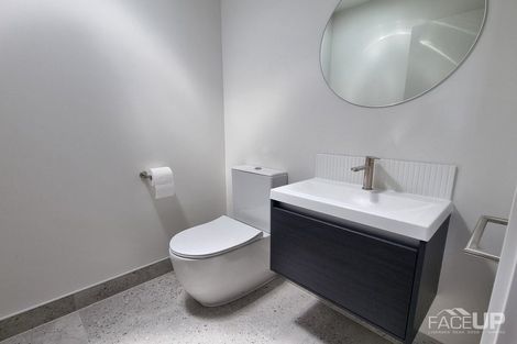 Photo of property in 13 Sierra Pine Road, Hobsonville, Auckland, 0616