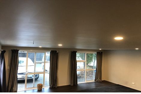 Photo of property in 1/241 Ilam Road, Ilam, Christchurch, 8041