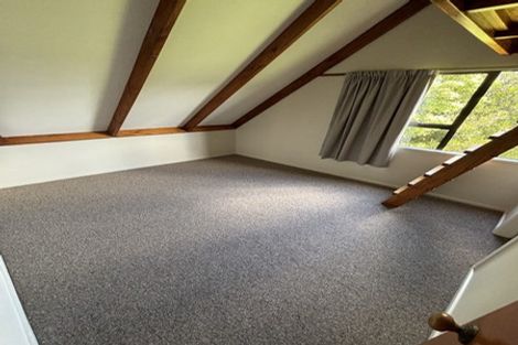 Photo of property in 116 Fordyce Road, Parakai, Helensville, 0874