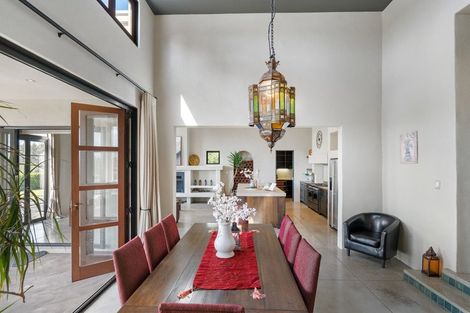 Photo of property in 379f Linwood Road, Karaka, Papakura, 2580