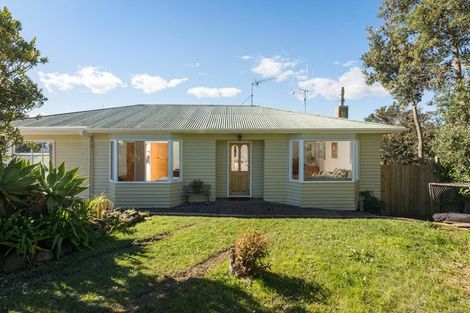 Photo of property in 217 Tony Avenue, Thames, 3500