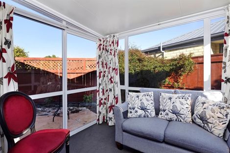 Photo of property in 1/24 Tasman Street, The Wood, Nelson, 7010