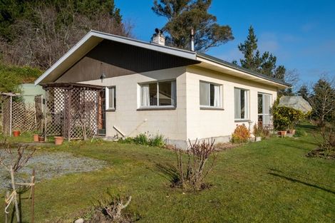 Photo of property in 20 Gualter Road, Kakahu, Geraldine, 7991