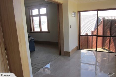 Photo of property in 117 Washington Avenue, Brooklyn, Wellington, 6021