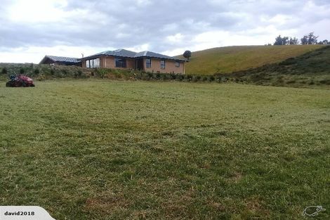 Photo of property in 19 Erica Crescent, Mosgiel, 9024