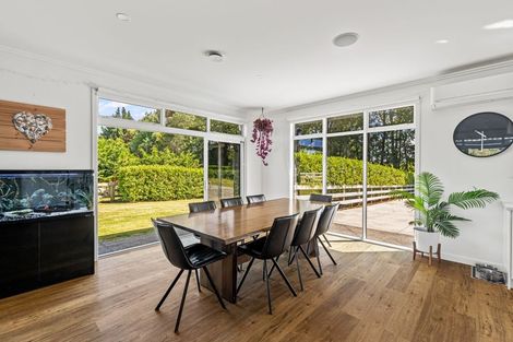 Photo of property in 240a Blueskin Road, Brunswick, Whanganui, 4571