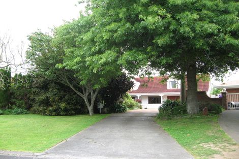 Photo of property in 7 Cumbrian Place, Conifer Grove, Takanini, 2112