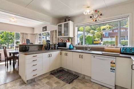 Photo of property in 54 Marlborough Crescent, Richmond, 7020