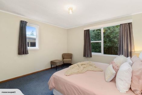Photo of property in 39 Mckee Avenue, Fenton Park, Rotorua, 3010