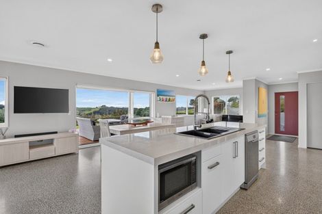 Photo of property in 52 Daniel Parade, Mangawhai, Wellsford, 0975