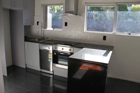 Photo of property in 1/29 Monteith Crescent, Remuera, Auckland, 1050