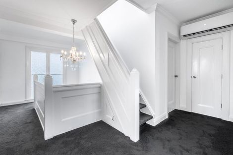 Photo of property in 3 Alice Street, Gladstone, Invercargill, 9810