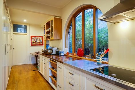 Photo of property in 8 Pollock Street, Maori Hill, Dunedin, 9010