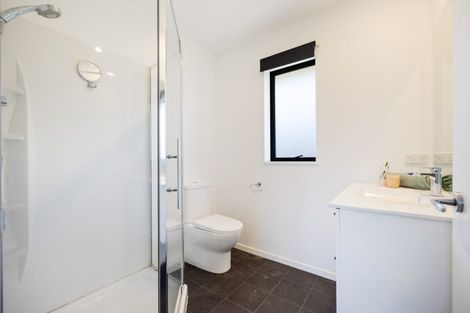 Photo of property in 47 Lignite Drive, Rolleston, 7614