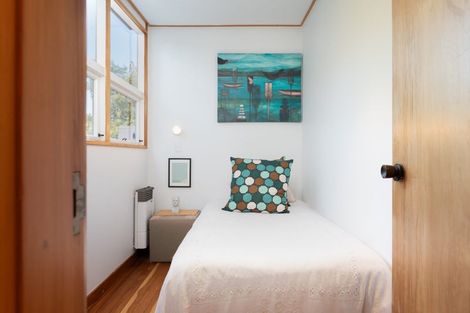 Photo of property in 18a Casey Avenue, Fairfield, Hamilton, 3214